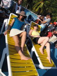 IMG_3524b