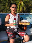 IMG_3532b