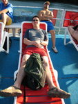 IMG_3537b