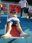IMG_3538b