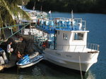 IMG_3542b