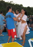 IMG_3552c