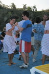 IMG_3556c
