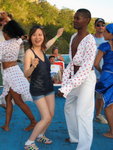 IMG_3561b