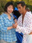 IMG_3563b