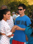 IMG_3565b