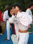 IMG_3566b