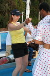 IMG_3573c