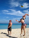 IMG_3596b