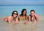 IMG_3637c