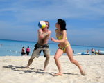 IMG_3649c