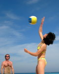 IMG_3652c