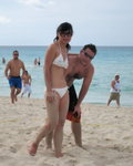 IMG_3773c
