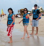 IMG_3774c2