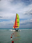 IMG_3775b