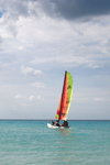 IMG_3778c
