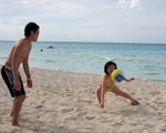 IMG_3785c