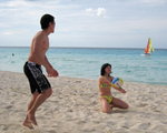 IMG_3786c