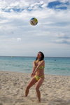 IMG_3792c1