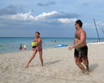 IMG_3794c