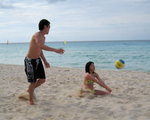 IMG_3798c