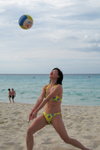 IMG_3799c