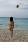 IMG_3801c