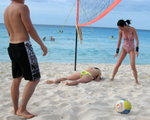 IMG_3802c