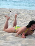 IMG_3812b