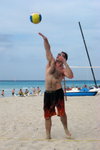 IMG_3819c