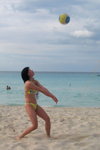IMG_3824c