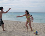 IMG_3826c