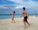 IMG_3827c