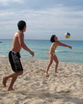 IMG_3829c