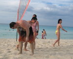 IMG_3837c