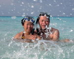 IMG_3856c