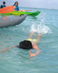 IMG_3869c