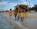 IMG_3937c