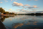 DSC_0945b
