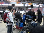 IMG_2797b