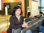 IMG_2805b
