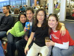 IMG_2807b