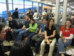 IMG_2811b