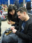 IMG_2824b