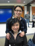 IMG_2826b