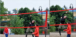 DSC_8172_8173