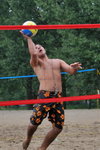 DSC_8488c