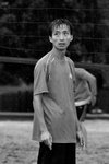 DSC_8570c w