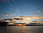 IMG_0229b
