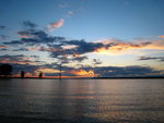 IMG_0238b